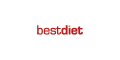 BESTDIET Productos Keto y suplementos ES