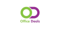 Office-Deals NL