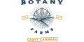 Botany Farms US
