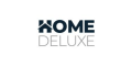 Home Deluxe