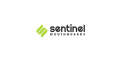 Sentinel Mouthguards US