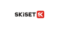 Skiset DE
