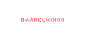 Barrelkings.com NL