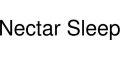Nectar Sleep UK