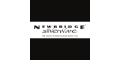 Newbridge Silverware UK