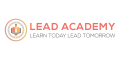 Lead Academy UK