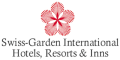 Swiss Garden International