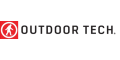 Outdoor Tech US