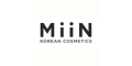 MiiN Cosmetics DE