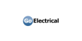 Go Electrical UK