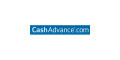 CashAdvance US