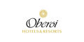 Oberoihotels UK