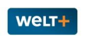 Welt DE