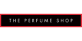 The Perfume Shop UK