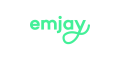 EMJAY US