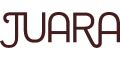 JUARA Skincare