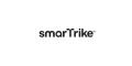 Smartrike US