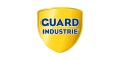 Guard Industrie CPA FR