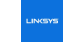 Linksys US