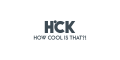 HCK REFRIGERATOR HI-TECH COMPANY LIMITED US