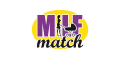 Milf-Match NL