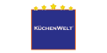 KuchenWelt.nl NL