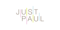 Just Paul PL