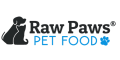 Raw Paws Pet US