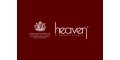 Heaven Skincare US