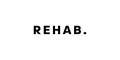REHAB Your Hair GB
