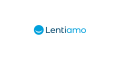 Lentiamo AT