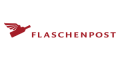Flaschenpost CH