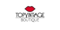 TopVintage NL