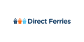 Direct Ferries UK GB