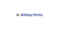 Brittany Ferries UK