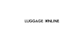 LuggageOnline US