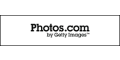 Photos.com EU