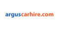 Argus Car Hire UK