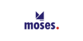 Moses-verlag DE