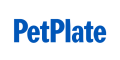 Pet Plate US