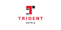 Tridenthotels UK