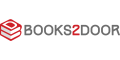 Books2Door