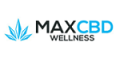 maxcbdwellness.com US