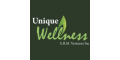 Unique Wellness US