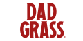Dad Grass, LLC US