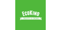 ecokindpettreats.com US