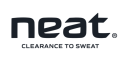 Neat Apparel