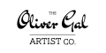 Oliver Gal US