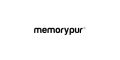 MEMORYPUR FR