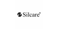 Silcare.com PL